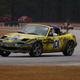 Illustration for article titled The Top 61 Lemons Of The Southern Discomfort 24 Hours Of LeMons
